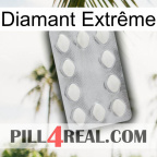 Diamant Extrême 16